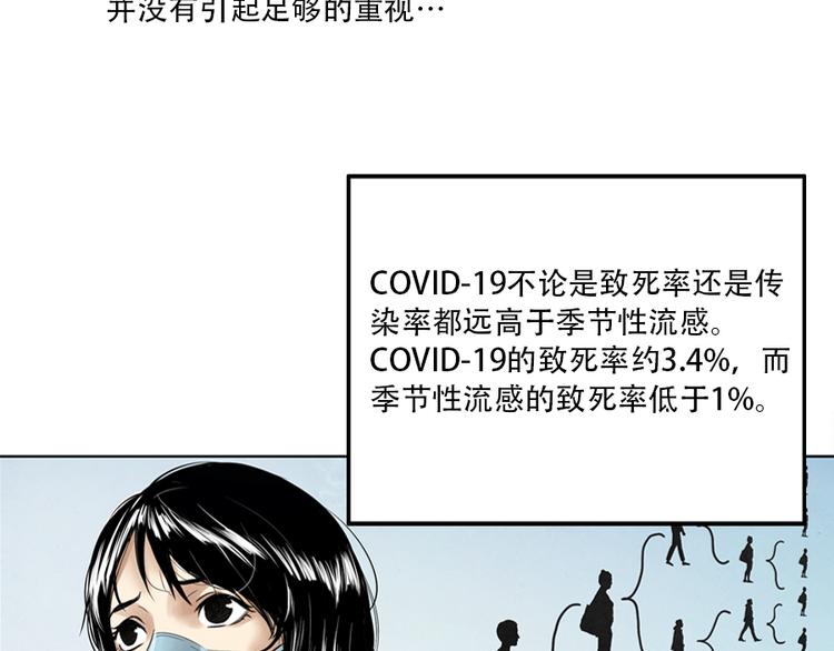 第2话 突发事件23