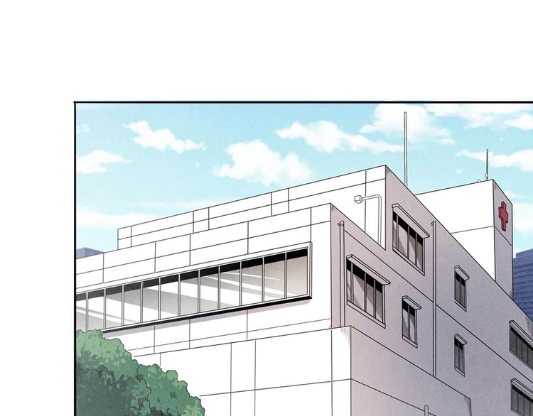 第5话 樱花盛开时61