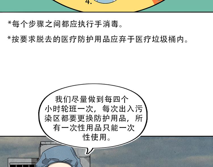 第1话 奔赴疫区58