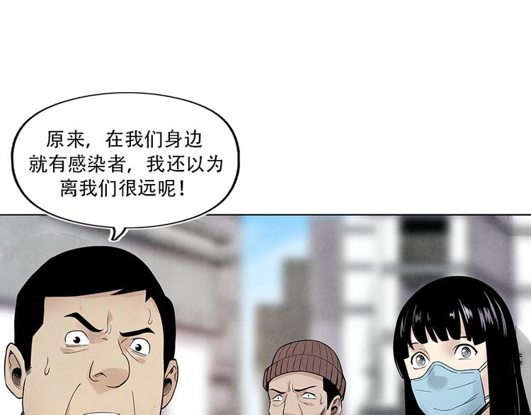 第2话 突发事件53