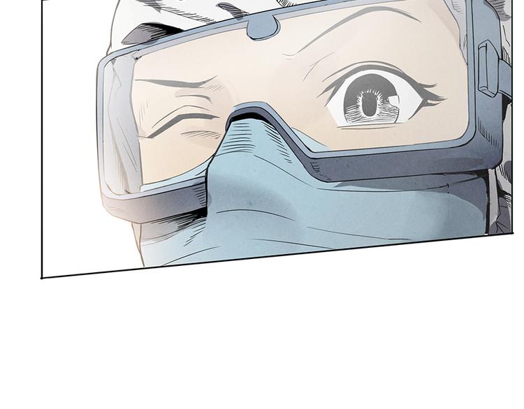 第3话 压力与危机109
