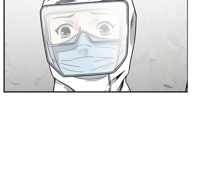 第4话 神圣的职责126