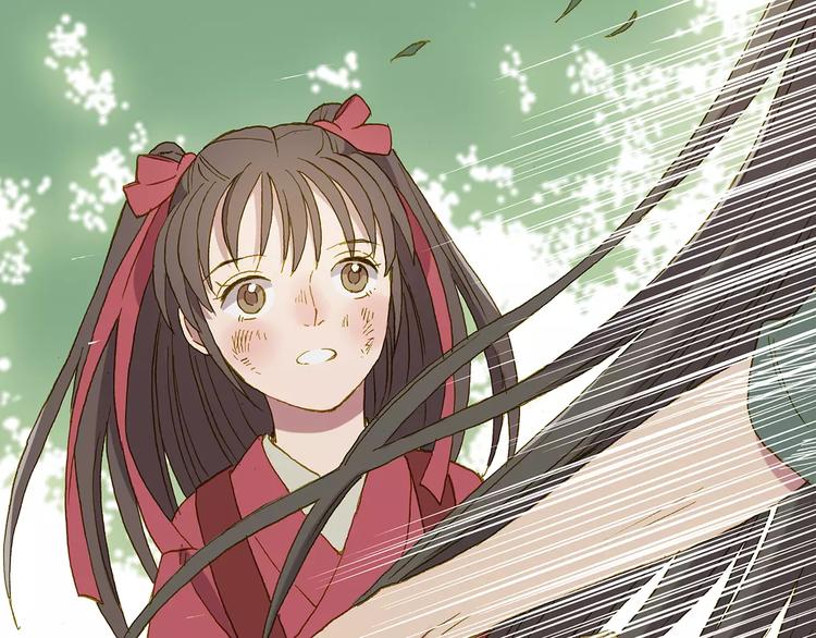 第5话 谁来救救我78