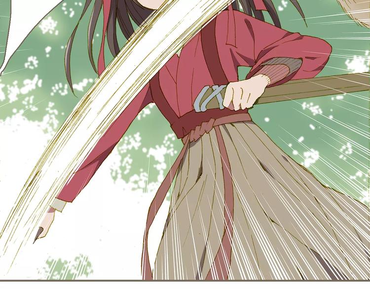 第5话 谁来救救我39