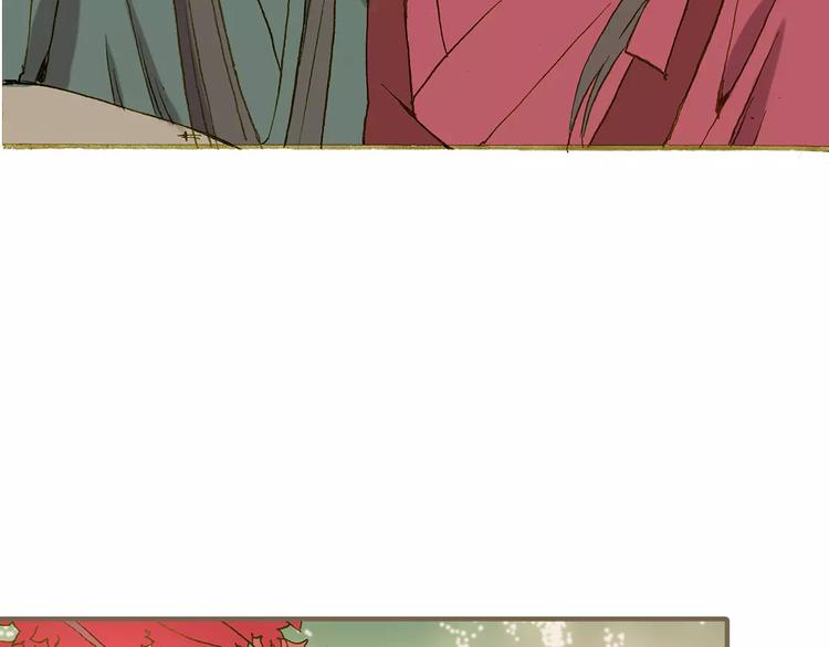 第6话 与你重逢38