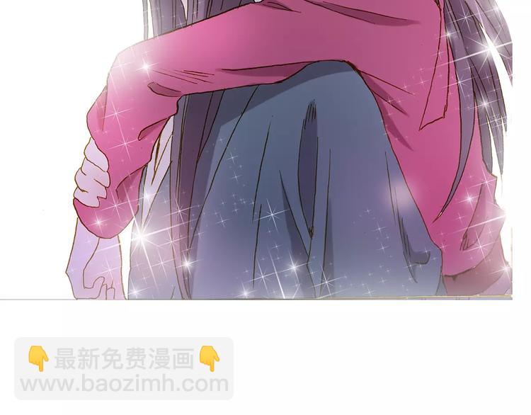 第6话 与你重逢83