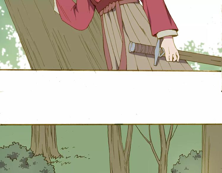 第5话 谁来救救我60