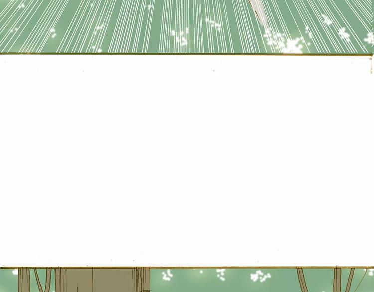 第5话 谁来救救我55