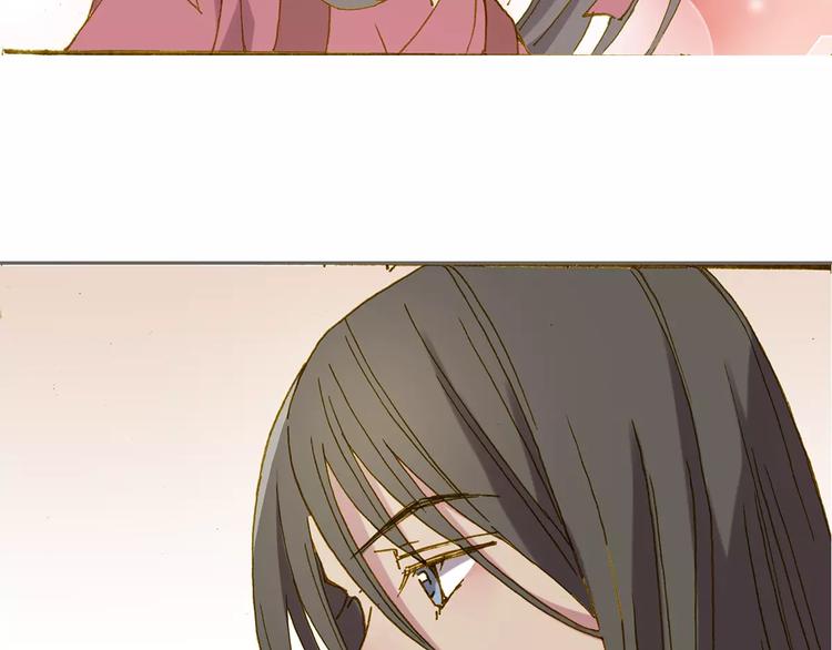 第3话 云山派的入门测试57