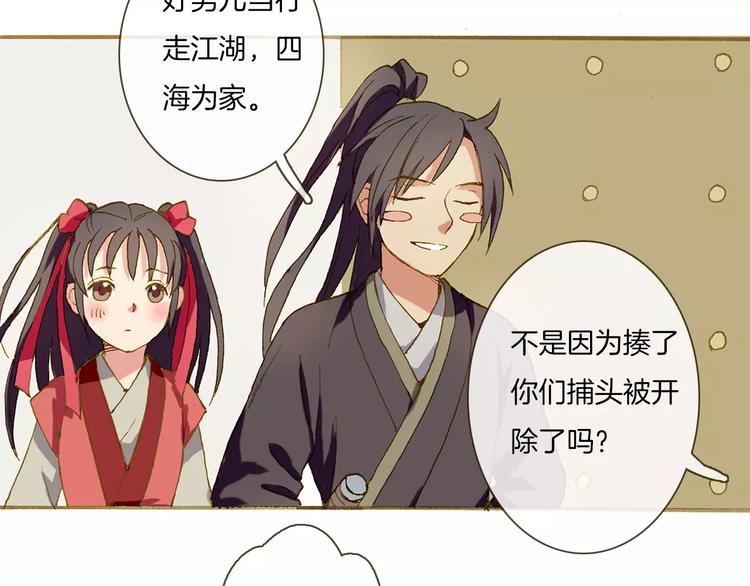 第2话 汴京之旅37