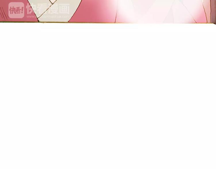第6话 与你重逢59