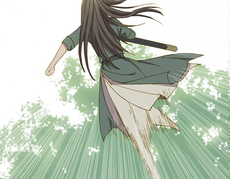 第5话 谁来救救我54