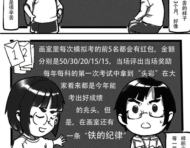 第3话 第一滴血1