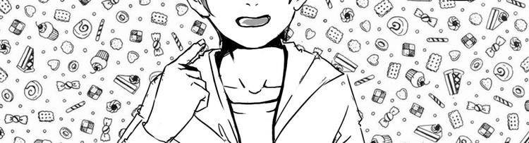 第6话 我叫盘笙10