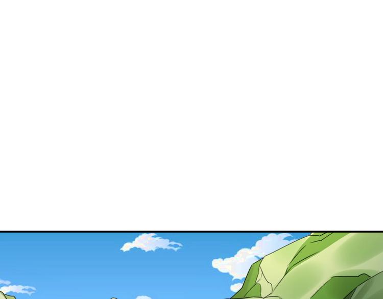 第4话 逮虾户!60