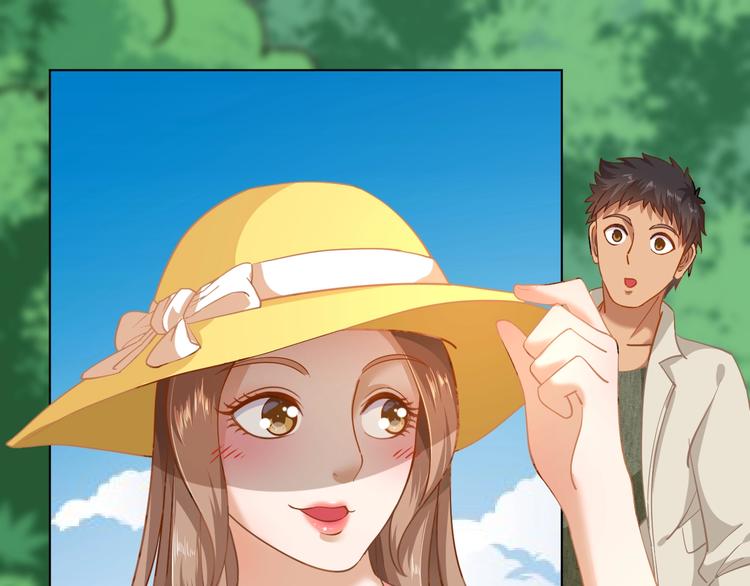 第6话 英雄救美！3