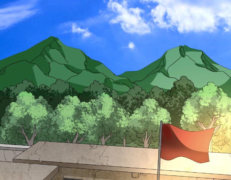 第5话 我吃定你6