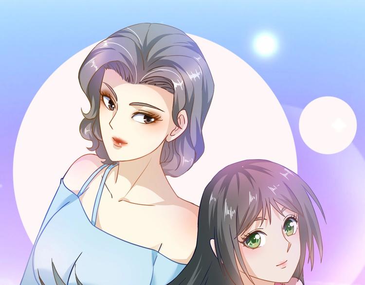 第4话 逮虾户!3