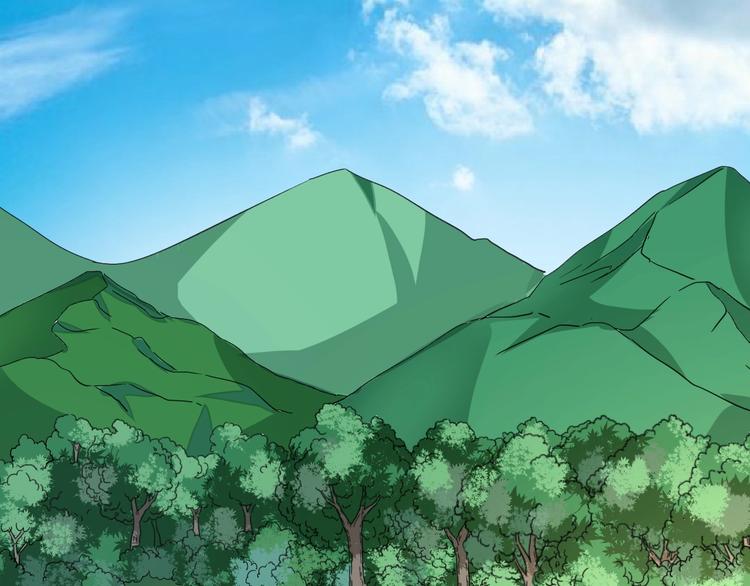 第3话 姐姐你看这山菇怎么样6