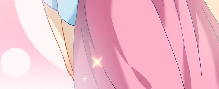 第4话 逮虾户!5