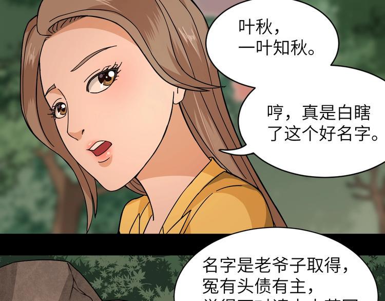 第1话 孤男寡女86