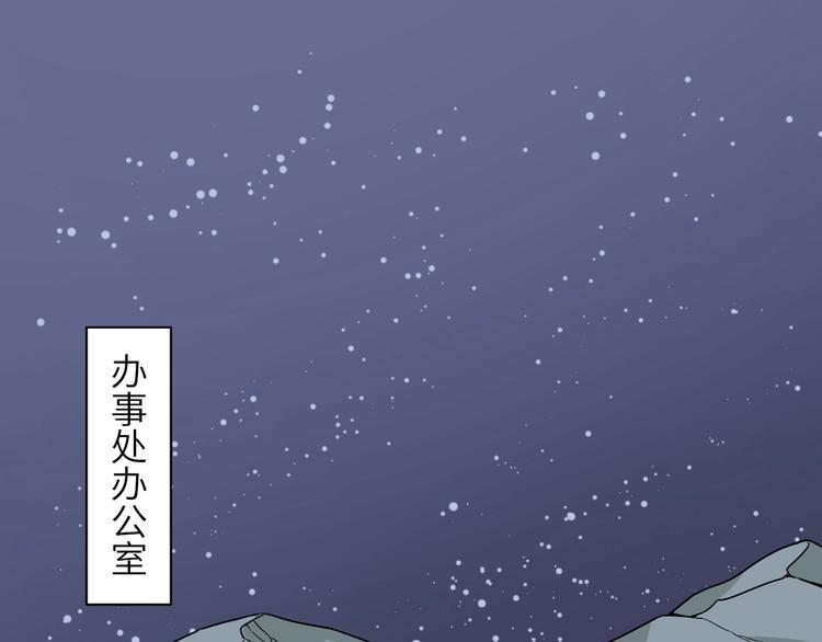 第2话 我怎么就成屯长了？6