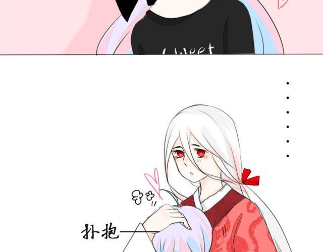 第1话 逼婚22