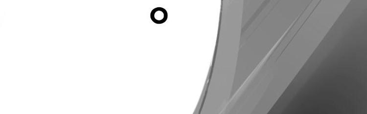 第6话 甜筒我来了27