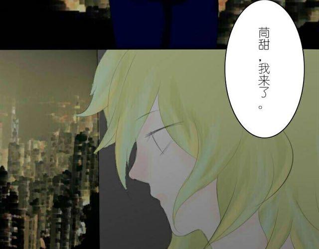 第5话 上学2