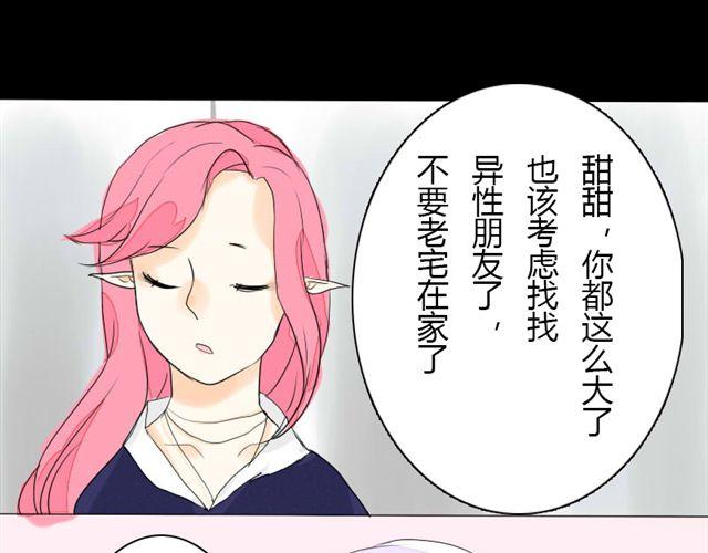 第1话 逼婚0