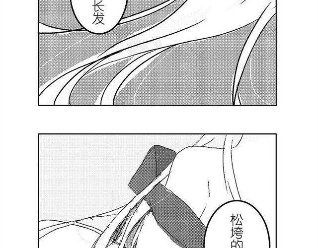 第4话.日常篇5