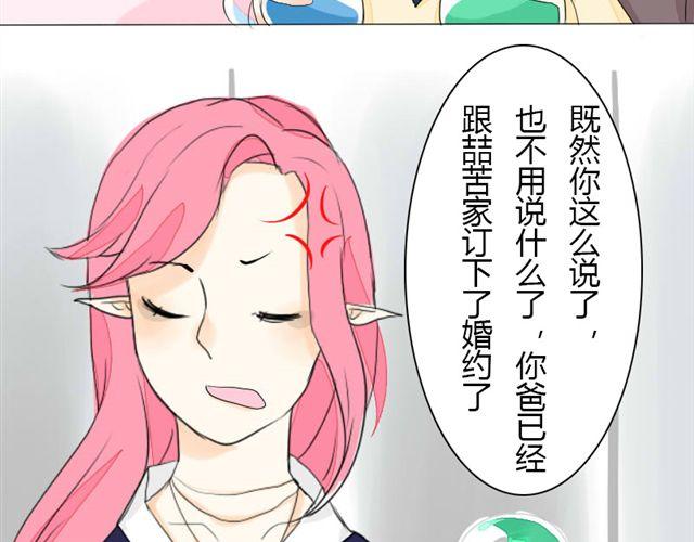 第1话 逼婚2