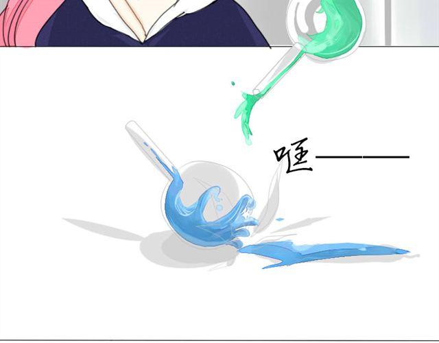 第1话 逼婚3