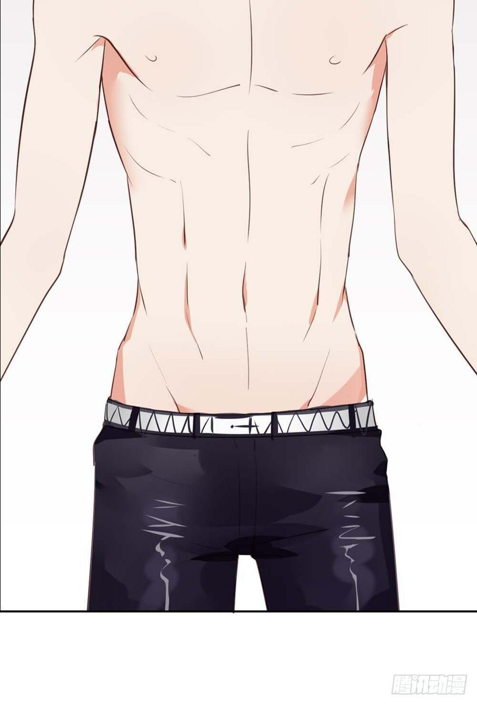 假戏真做？7