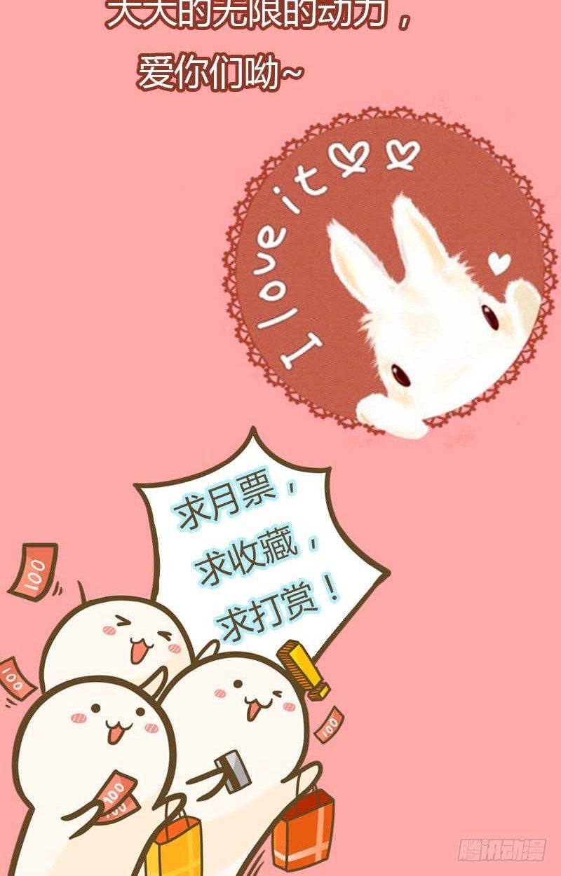 通知1