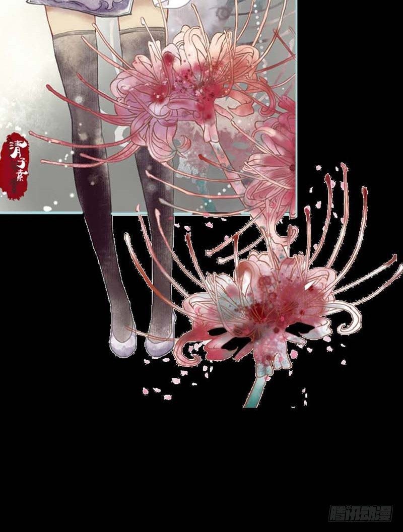管你是人是鬼21
