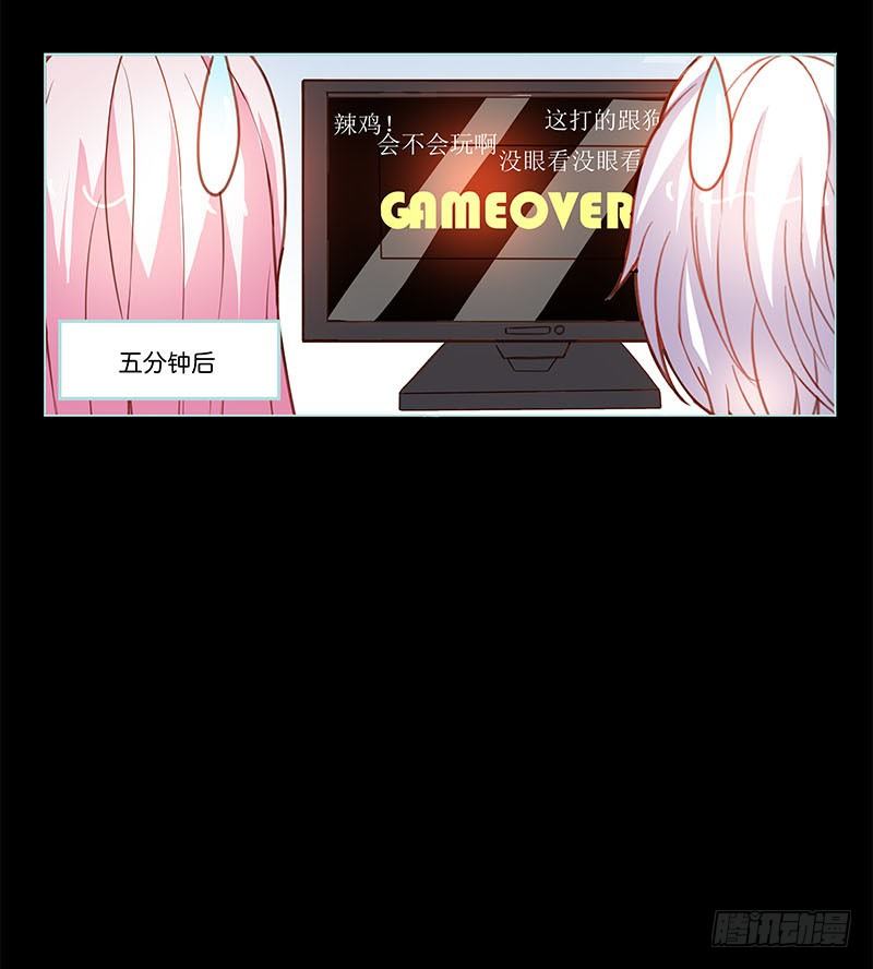 小剧场3