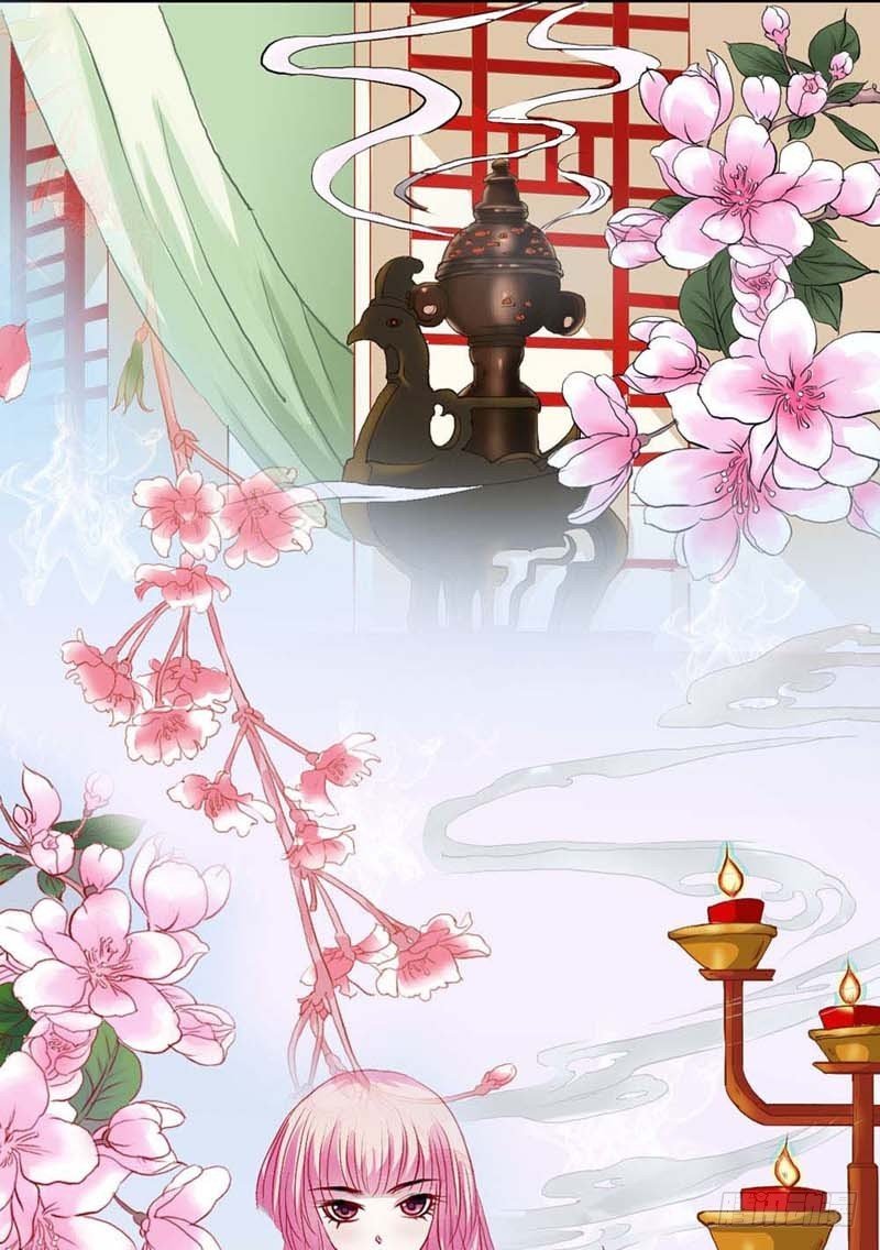 管你是人是鬼0