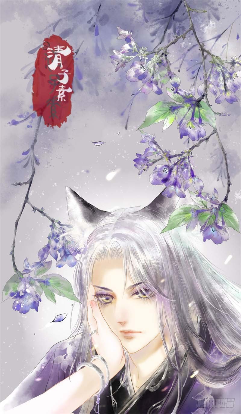福利图1