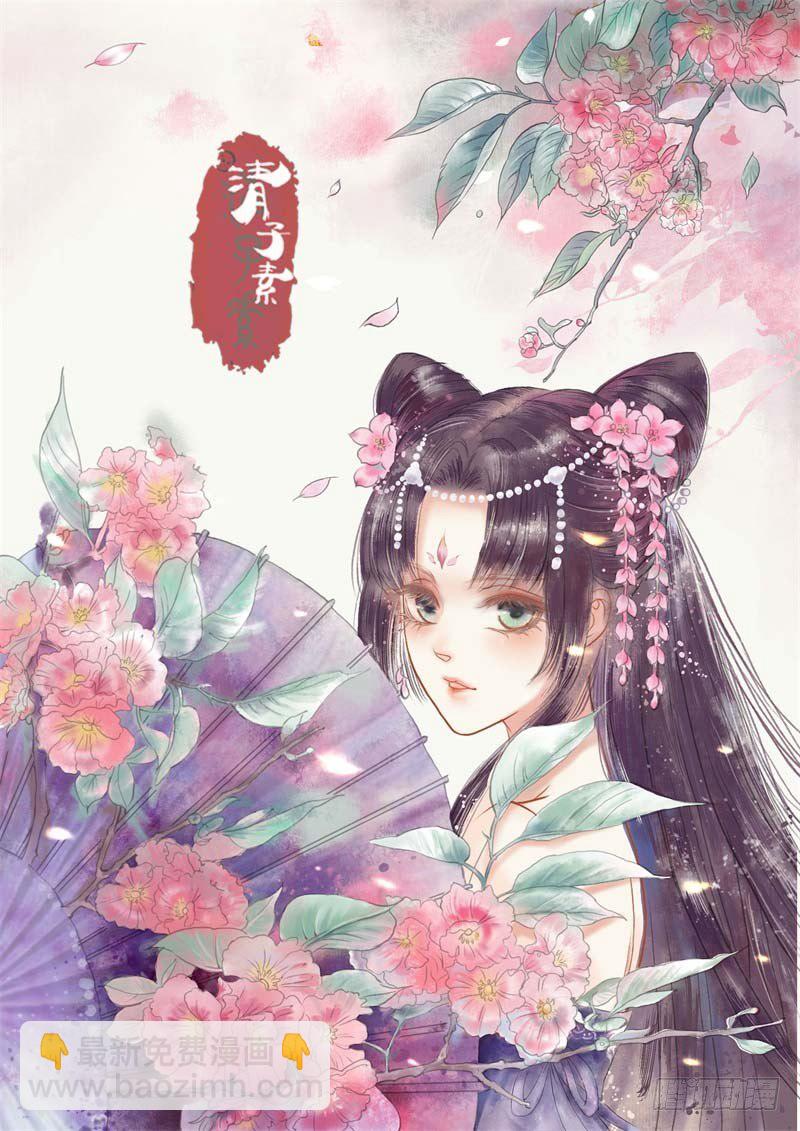 福利图2