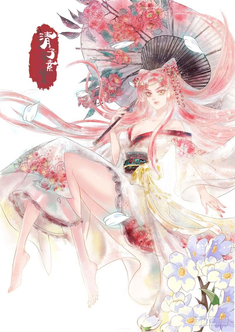 福利图3