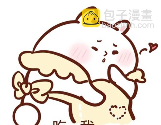 被煮掉了6