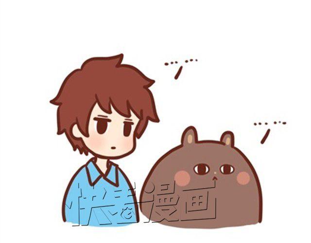 肚子饿了怎么办11