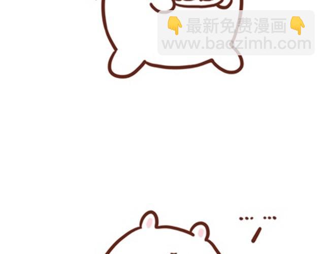 肚子饿了怎么办9