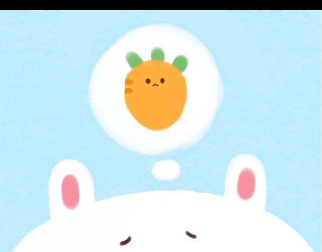 胖是一种痛17