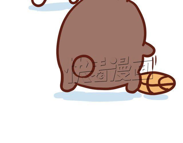 胖是一种痛4