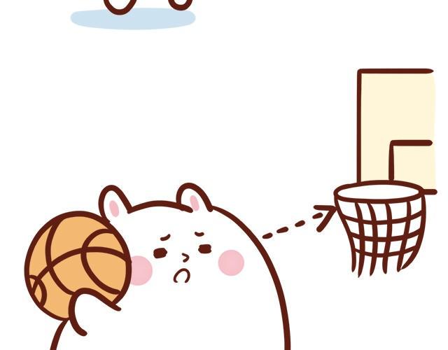 胖是一种痛10