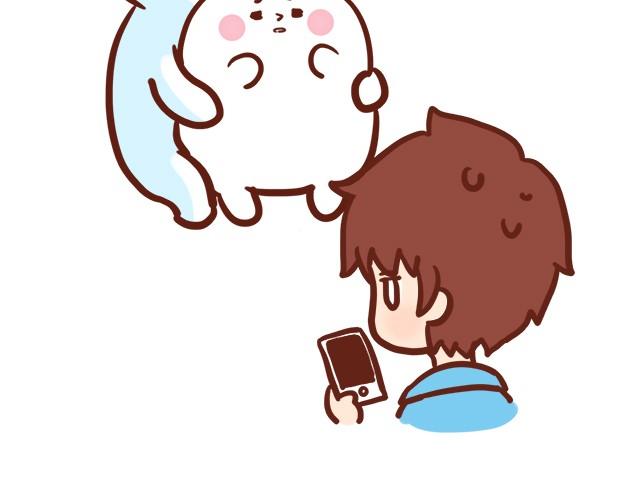 胖是一种痛38