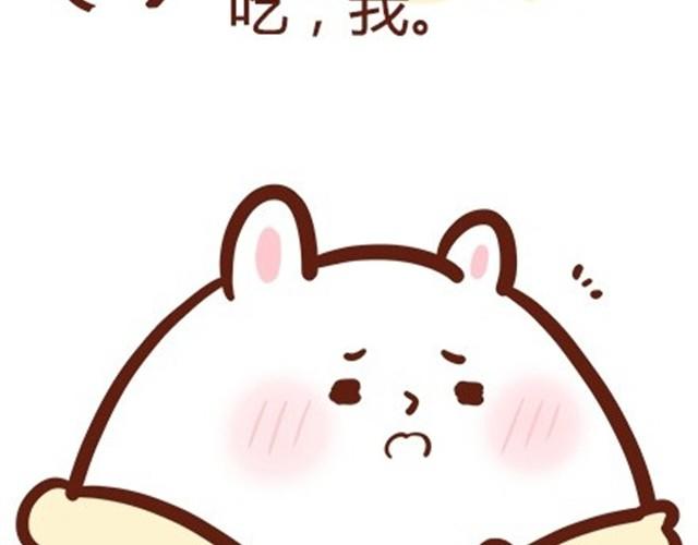 被煮掉了7