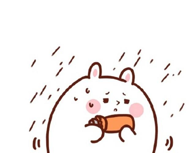 我来接你啦1